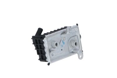 ÖLKüHLER MOTORöL NRF 31280 39