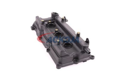 CAPAC CULBUTOR ACKOJA A380316 47