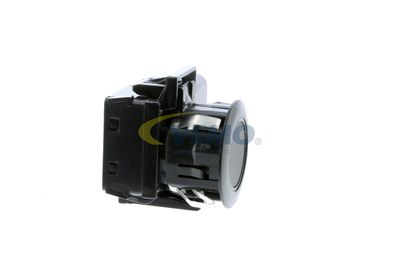 SENSOR AJUTOR PARCARE VEMO V70720124 29