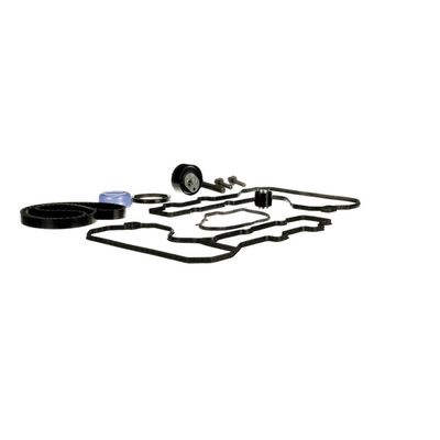 SET CUREA DE DISTRIBUTIE GATES K06T360HOB 23