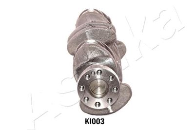 ARBORE COTIT ASHIKA 18KI003 8