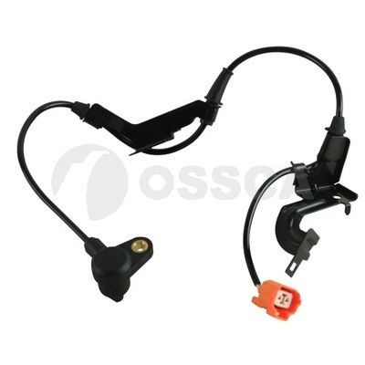 датчик, обороти на колелото OSSCA 36468