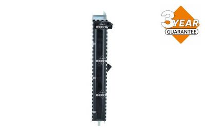 Chladič, chlazení motoru NRF 507345A