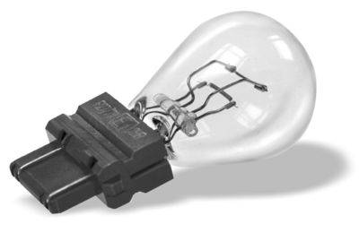 BEC LAMPA FRANA / LAMPA SPATE