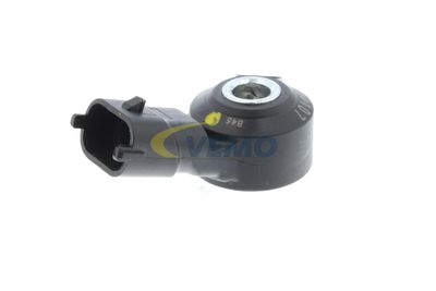 KLOPFSENSOR VEMO V40720447 56