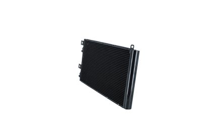 CONDENSATOR CLIMATIZARE NRF 35481 14