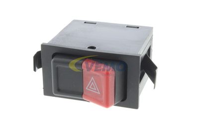 COMUTATOR LUMINI DE AVARIE VEMO V10730122 14