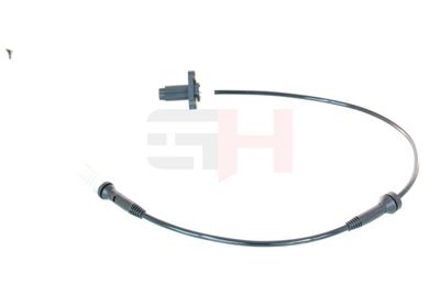 SENZOR TURATIE ROATA GH GH701508 40