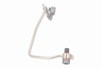 ÖLLEITUNG LADER VAICO V480715 5