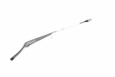 WISCHARM SCHEIBENREINIGUNG VAICO V102019 4