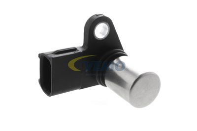 SENSOR NOCKENWELLENPOSITION VEMO V70720280 58