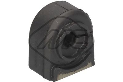 Łożyskowanie, wahacz METALCAUCHO 59147