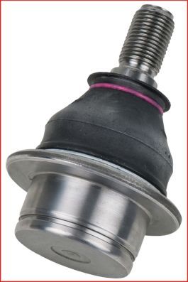 MONTAGESATZ TRAGGELENK KS TOOLS 4400240 6