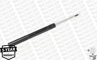 Shock Absorber MG998