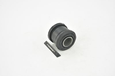 SUPORT AX FEBEST VLAB005 10