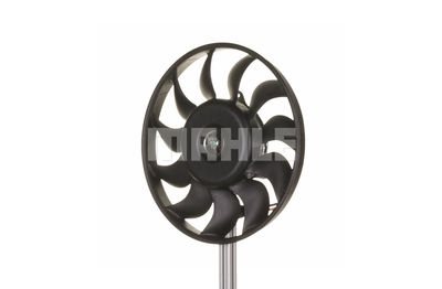 VENTILATOR RADIATOR MAHLE CFF134000S 13