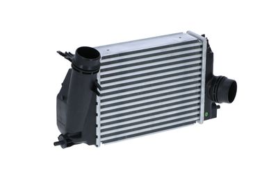 INTERCOOLER COMPRESOR NRF 30973 41