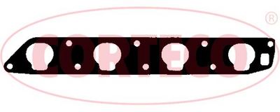 DICHTUNG ANSAUGKRüMMER