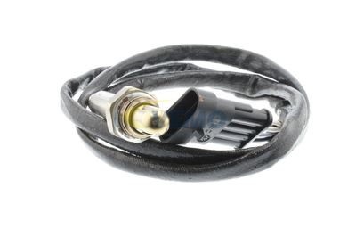 SONDA LAMBDA VEMO V24760025 13