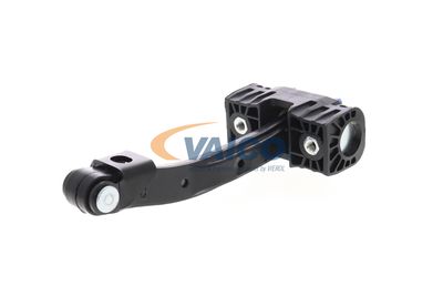 FIXARE USA VAICO V106686 53