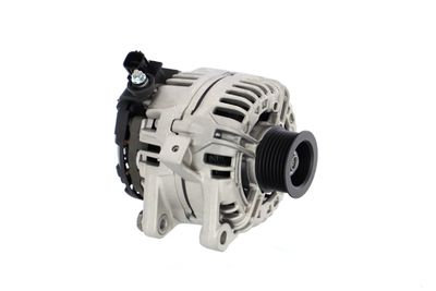 GENERATOR / ALTERNATOR REMANTE 011003000119R 50