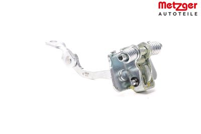 FIXARE USA METZGER AUTOTEILE 2312114 24