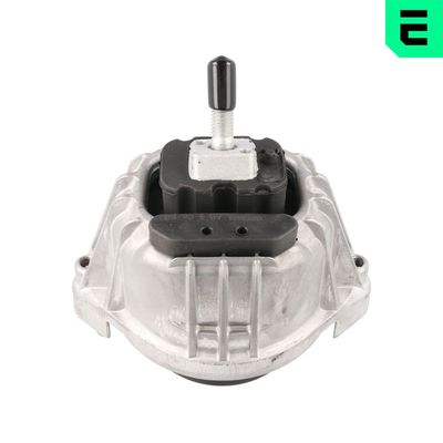 окачване, двигател OPTIMAL F8-7001