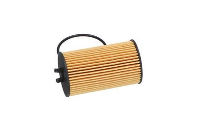 FILTRU ULEI AMC Filter DO708 15