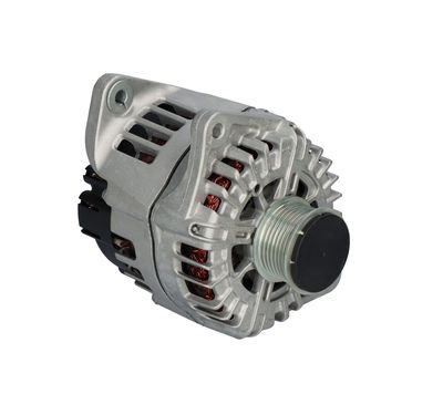 GENERATOR / ALTERNATOR VALEO 440880 24