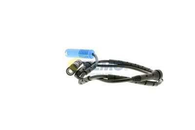 SENSOR RADDREHZAHL VEMO V20720486 30
