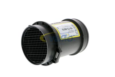 SENZOR DEBIT AER VEMO V10720970 30