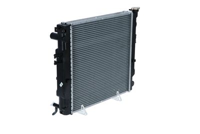 KüHLER ANTRIEBSBATTERIE NRF 50017 19