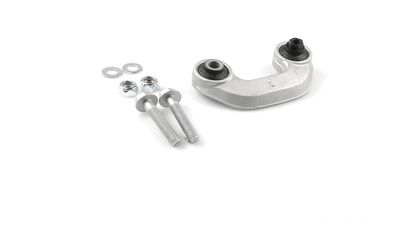 STANGE/STREBE STABILISATOR SKF VKDS341016 22