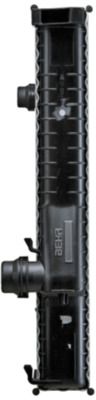 KüHLER MOTORKüHLUNG MAHLE CR297000P 3
