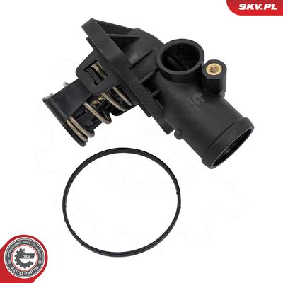 ESEN SKV - Termostat chladenia VAG , 20SKV278
