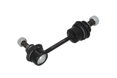 Tyč/Vzpera stabilizátora KAMOKA 9030047