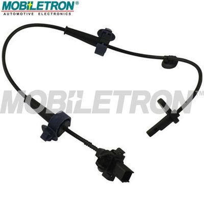 SENSOR RADDREHZAHL MOBILETRON ABJP327