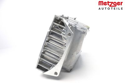 ÖLWANNE METZGER AUTOTEILE 7990109 30