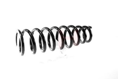 ARC SPIRAL GH GH203271 34