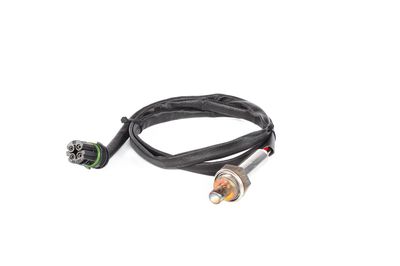 SONDA LAMBDA BOSCH F00E261264 8