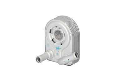 RADIATOR ULEI ULEI MOTOR NRF 31311 8