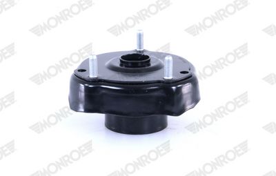 Suspension Strut Support Mount MK325