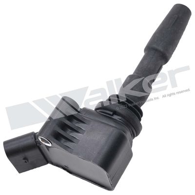 BOBINA DE INDUCTIE WALKER PRODUCTS 9212288 1