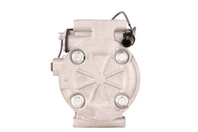 COMPRESOR CLIMATIZARE WALKER WCP00202 2