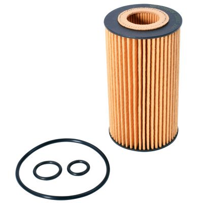 Vorschau Ölfilter