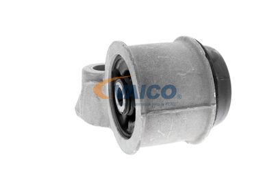 SUPORT AX VAICO V107512 20