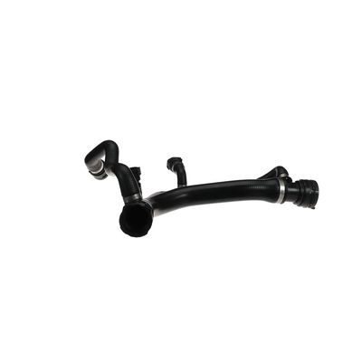 FURTUN RADIATOR GATES 053019 23