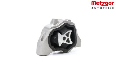 LAGERUNG MOTOR METZGER AUTOTEILE 8054721 15