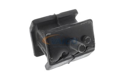 SUPORT TRANSMISIE MANUALA VAICO V2010761 43