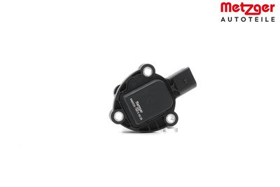 SENZOR NIVEL ULEI MOTOR METZGER AUTOTEILE 0980020 25
